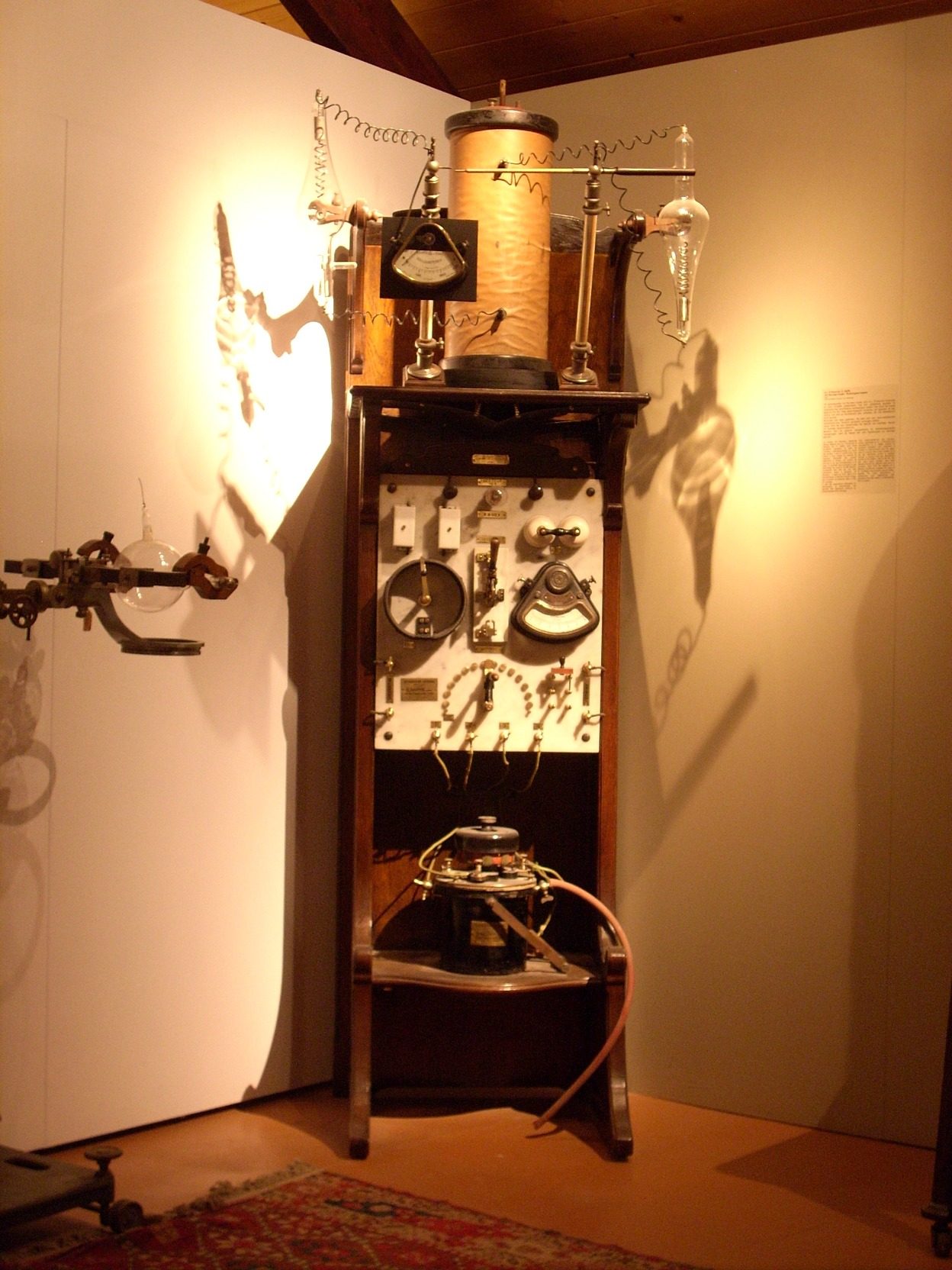 Museum Dr Guislain, Gand (146).JPG